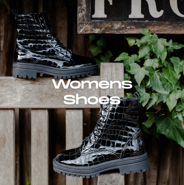 Dune London Dune Shoes Sale & Outlet Secret Sale