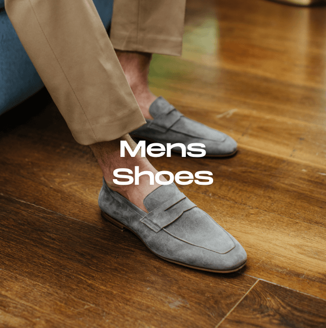 dune outlet shoes online
