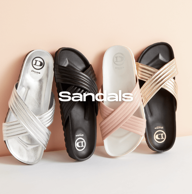 dune outlet shoes online