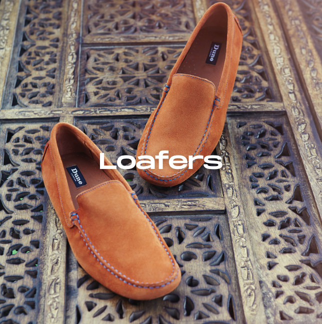 dune outlet shoes online