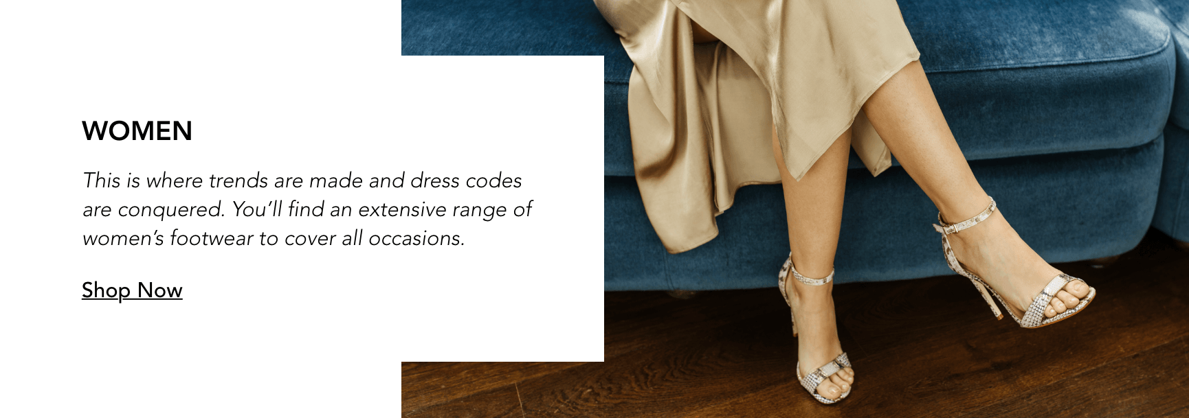 Dune London Dune Shoes Sale & Outlet Secret Sale