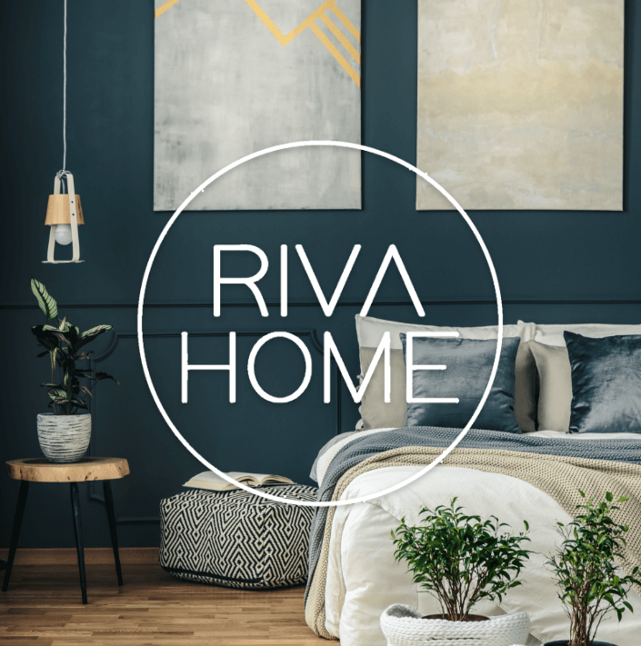 Riva Home