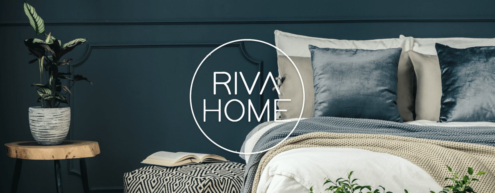 Riva Home