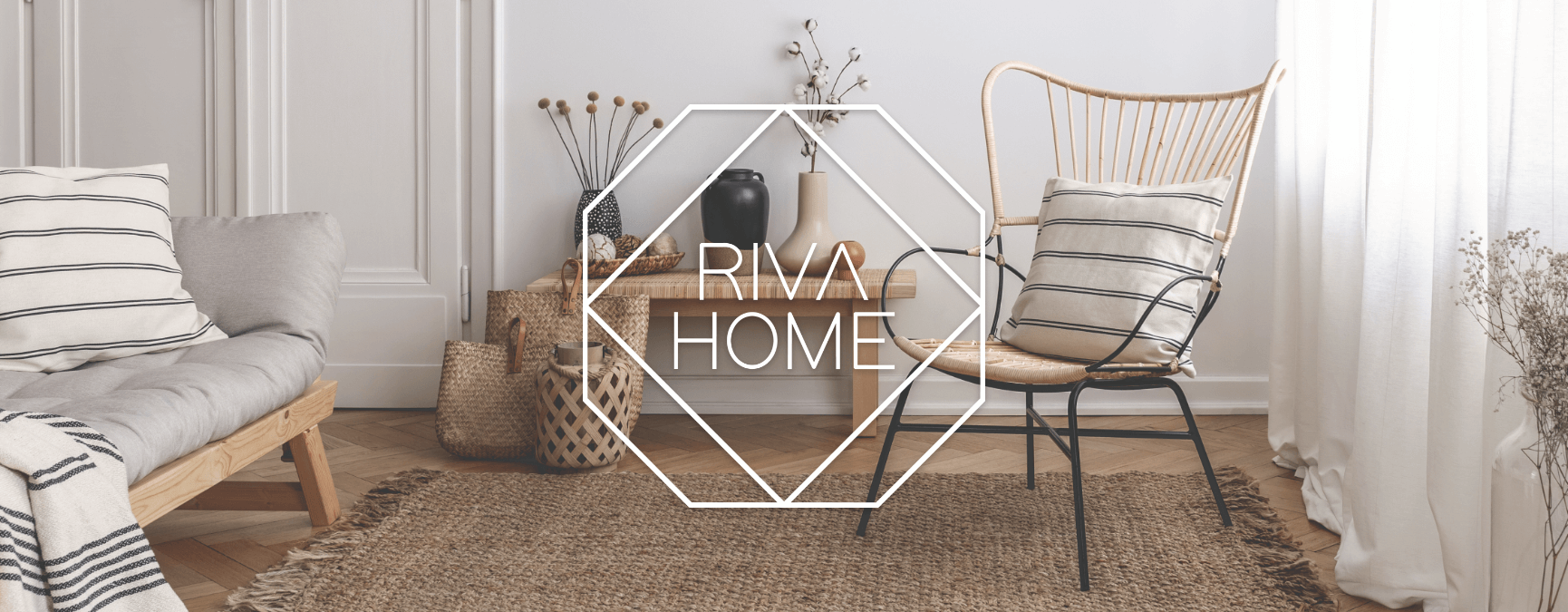 Riva Home