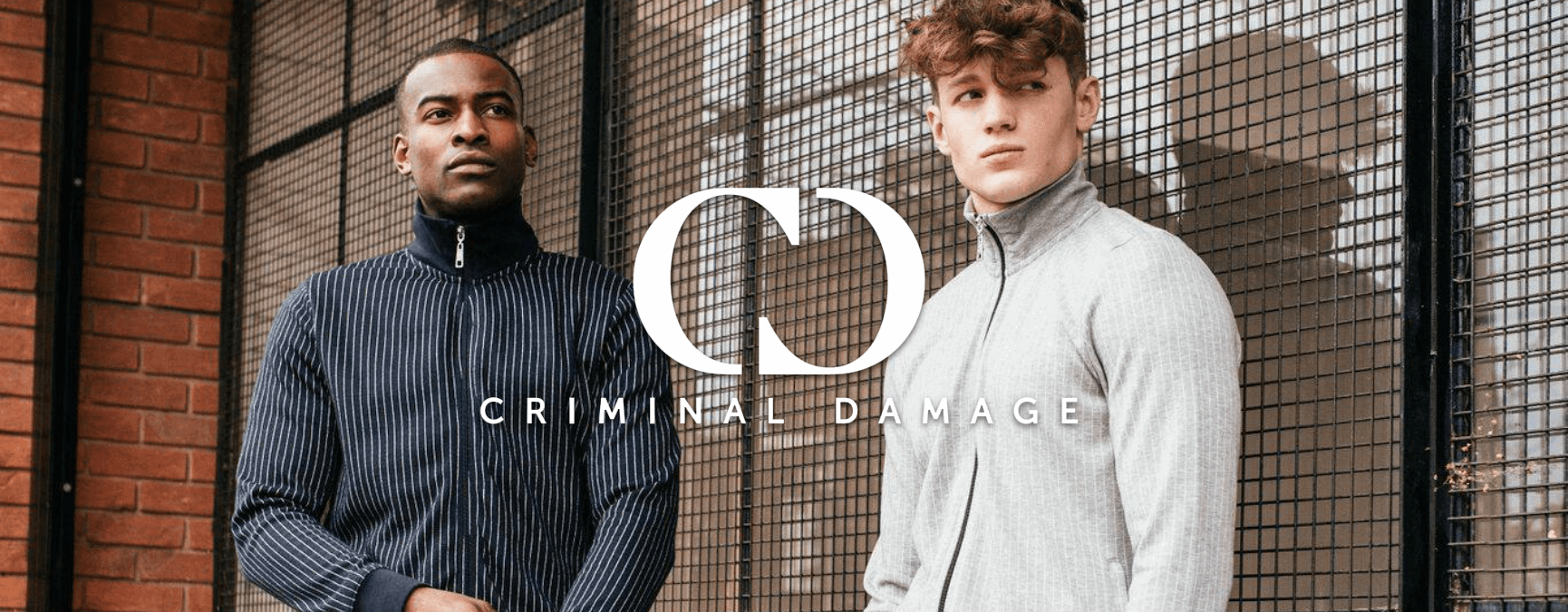 Criminal Damage