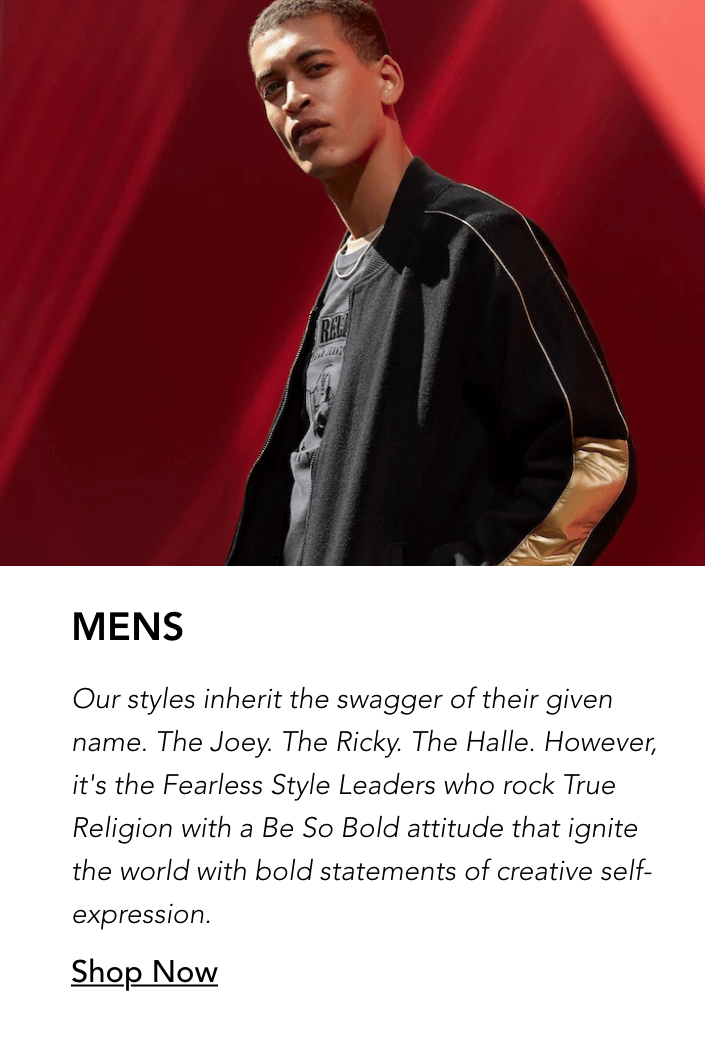 men