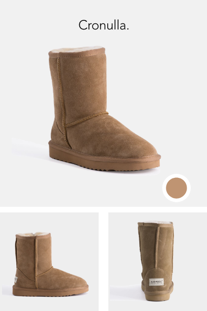 secret sales ugg boots