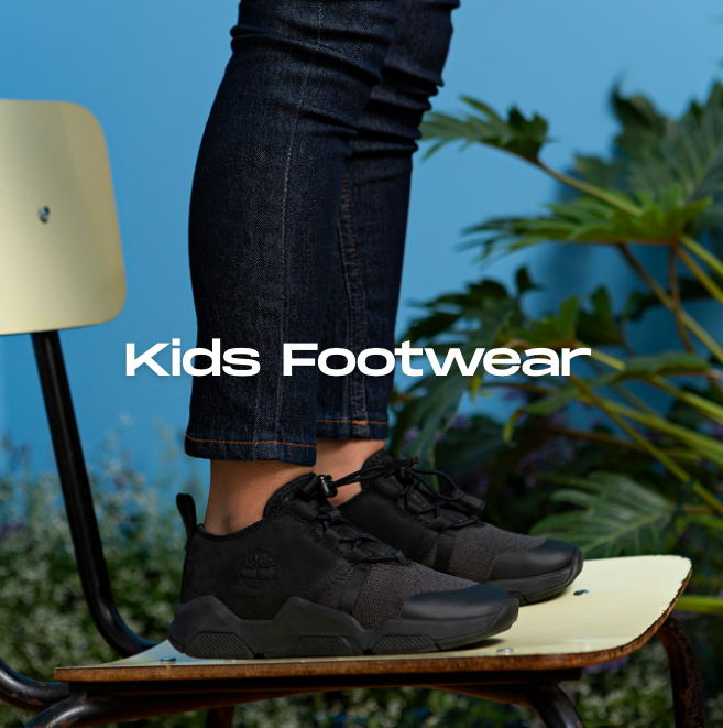 Kids