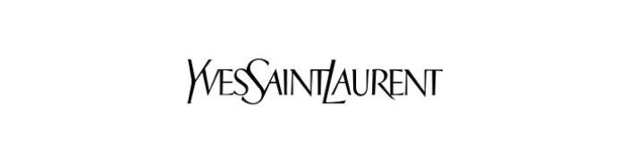 ysl outlet uk