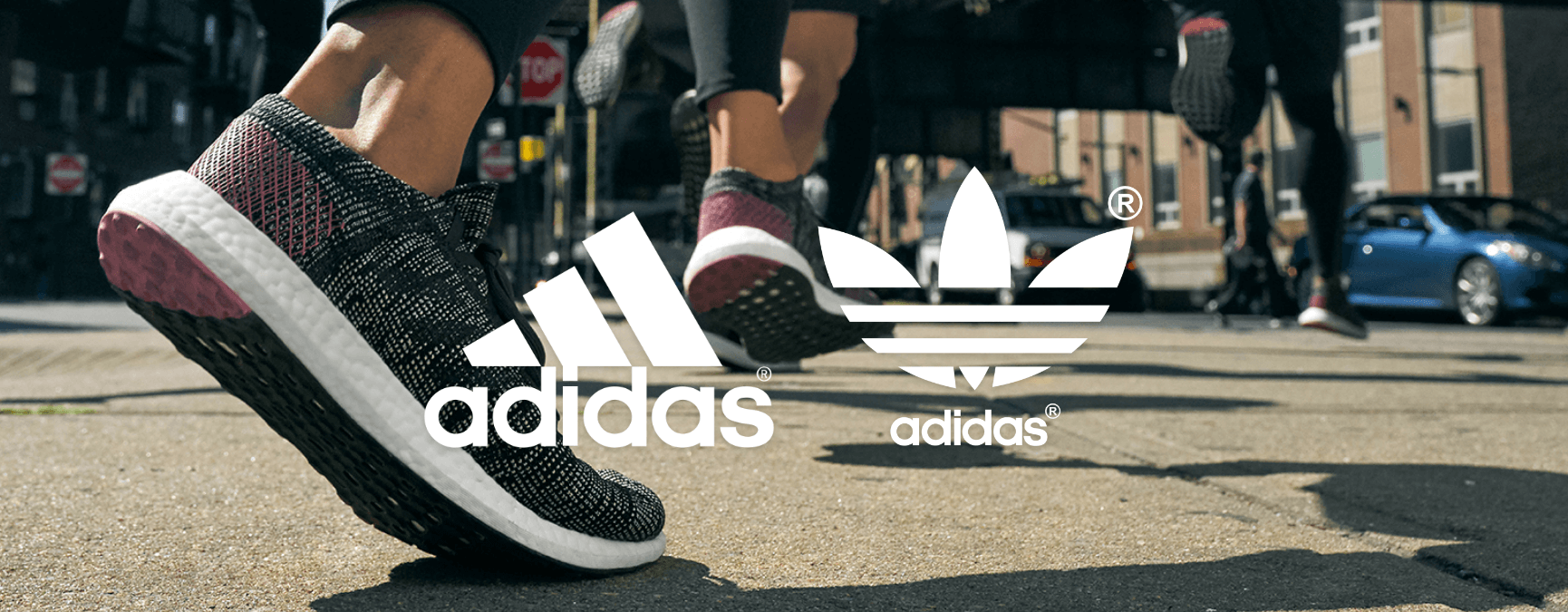 Adidas
