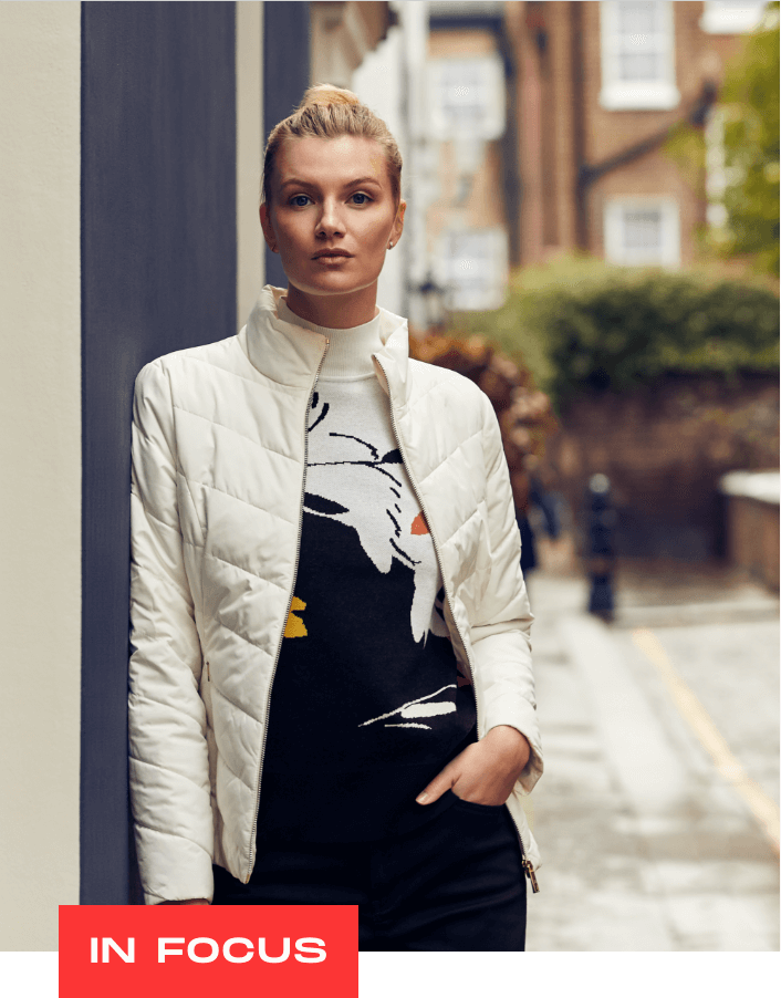 ted baker sale outlet baby