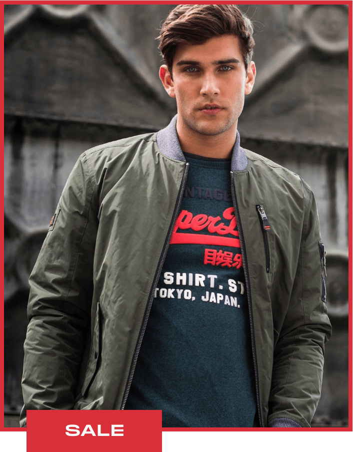 mens designer coats sale