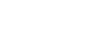 hush puppies