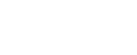 HV Society
