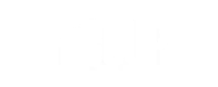 Hiccup