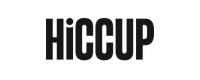 Hiccup