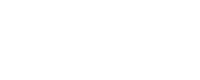 Hunter