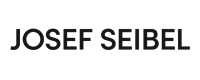 Josef Seibel