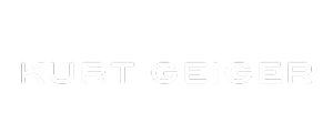 kurt geiger