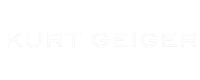 KURT GEIGER