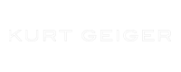 KURTGEIGER