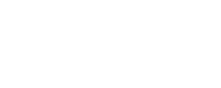 Karen Millen