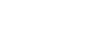 Karen Millen