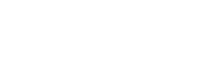Kickers