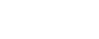 Kurt Geiger