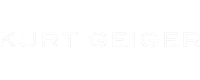 Kurt Geiger