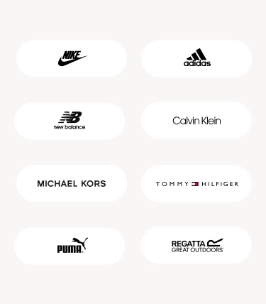 Brands