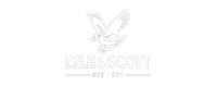 Lyle & Scott