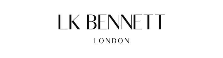 LK Bennett | LK Bennett Outlet | Secret Sales