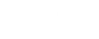 Luke