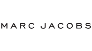 Marc Jacobs