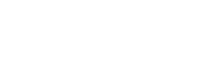 MiuMiu