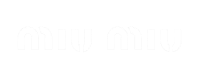 Miumiu