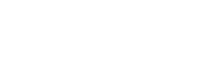 Mugler