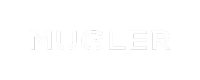 MUGLER
