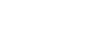 MUGLER
