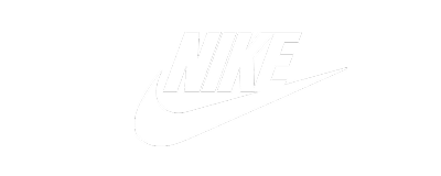 nike></a></div>
  <div class=
