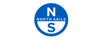 NorthSails