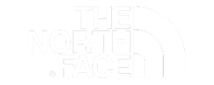 north face