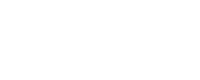 Paco Rabanne