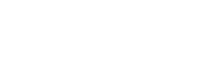 philipp plein