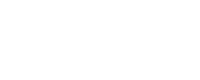 PACO RABANNE