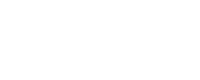 Recall