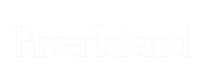 RIVER ISLAND