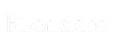 river island