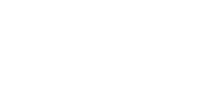 River Island